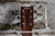 Yamaha F325D Dreadnought Natural (Used)