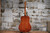 Yamaha F325D Dreadnought Natural (Used)