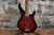 Yamaha TRBX-174 Violin Sunburst (Used)