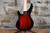 Yamaha TRBX-174 Violin Sunburst (Used)