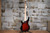 Yamaha TRBX-174 Violin Sunburst (Used)