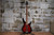 Yamaha TRBX-174 Violin Sunburst (Used)