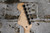 2000 Squier Affinity Stratocaster Black (Used)