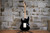 2000 Squier Affinity Stratocaster Black (Used)