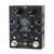 Walrus Audio Xero Polylooper Black Walrus Audio Xero Polylooper Black