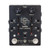 Walrus Audio Xero Polylooper Black Walrus Audio Xero Polylooper Black