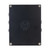 Walrus Audio Xero Polylooper Black Walrus Audio Xero Polylooper Black