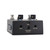 Walrus Audio Xero Polylooper Black Walrus Audio Xero Polylooper Black
