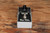 MXR M68 Uni-Vibe (Used)
