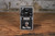 MXR M68 Uni-Vibe (Used)