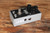 MXR M68 Uni-Vibe (Used)