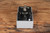 MXR M68 Uni-Vibe (Used)