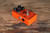 Xotic Effects BB Preamp (Used)