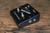 Horizon Selectaline A/B Switching Box (Used)