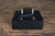 Horizon Selectaline A/B Switching Box (Used)