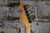 2000 Fender Classic Series 70s Stratocaster Olympic White w/ Rosewood Fingerboard & Fender Molded Hard Case