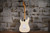 2000 Fender Classic Series 70s Stratocaster Olympic White w/ Rosewood Fingerboard & Fender Molded Hard Case