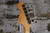 2000 Fender Classic Series 70s Stratocaster Olympic White w/ Maple Fingerboard & Fender Molded Hard Case