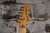 2000 Fender Classic Series 70s Stratocaster Olympic White w/ Maple Fingerboard & Fender Molded Hard Case