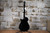 2005 Gretsch Electromatic Jet II Sunburst w/ Gig Bag (Used)