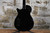 2005 Gretsch Electromatic Jet II Sunburst w/ Gig Bag (Used)