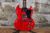 2000 Epiphone G-400 SG Cherry (Used)