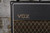 Voc AC30C2X 30 Watt 2X12 Tube Combo w/ Blue Alnico Speakers (Used)