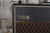 Vox AC30CC2X Custom Classic 2-Channel 30 Watt 2X12 Tube Combo w/ Blue Alnico Speakers (Used)