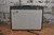 Fender '65 Reissue Twin Reverb 85 Watt 2X12 Tube Combo w/ Footswitch (Used)