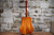 Blueridge BR-40 Contemporary Series Dreadnought w/ Bag
