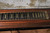1972 Sierra Olympic S-10 3X3 E9 Pedal Steel w/ Hard Case