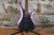 Ibanez SR500E Black Aurora Burst (Used)