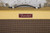 Fender Blues JR 15 Watt 1X12 Tube Combo Limited Edition Tweed (Used)