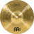 Meinl HCS 10" Splash