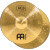 Meinl HCS 14" Hi Hats
