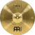 Meinl HCS 14" Crash