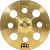 Meinl HCS 16" Trash Crash
