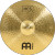 Meinl HCS 20" Ride