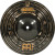 Meinl Custom Classic Dark 10" Splash