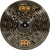 Meinl Custom Classic Dark 17" Crash
