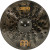 Meinl Custom Classic Dark 20" Ride
