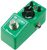 Ibanez Tube Screamer Mini