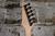 Ibanez RG450DXB White