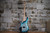 Ibanez SR300E Deep Ocean Metallic