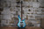 Ibanez SR300E Deep Ocean Metallic