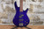 Ibanez GSR200 Jewel Blue