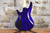 Ibanez GSR200 Jewel Blue