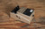 Boss AW-3 Dynamic Wah (Used)