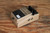 Boss AW-3 Dynamic Wah (Used)