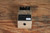Boss AW-3 Dynamic Wah (Used)